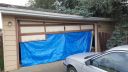 20180703_190218.jpg